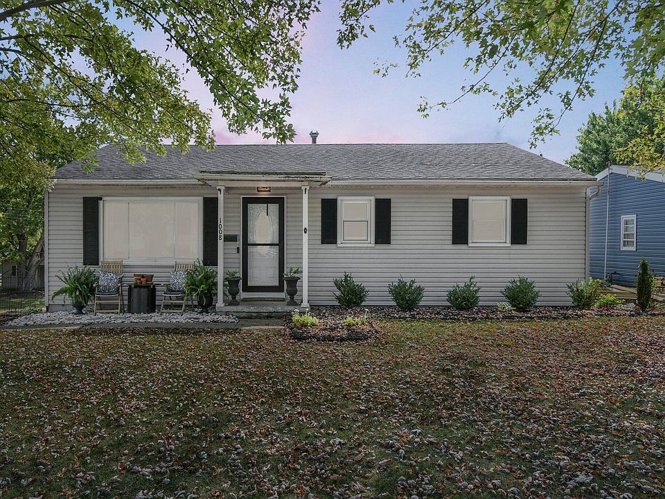 1st image of 1008 Clayton Dr