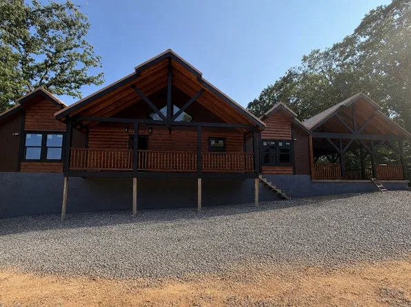 1334 Amazing Grace Way, Sevierville, TN 37876