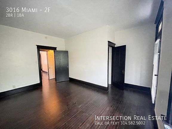 3rd image of 3016 Miami St #2F