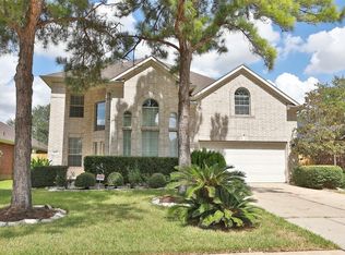 6523 Trenton Lake Ln, Houston, TX 77041