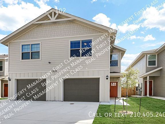 2nd image of 13854 End Gate Ln #102