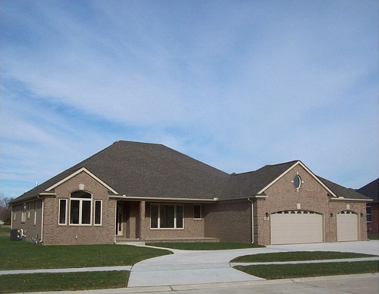 1st image of 4487 Allegheny Dr