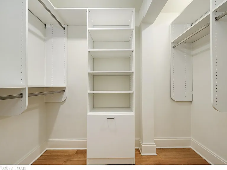 2216 N Lincoln Ave #2C — Photo 8