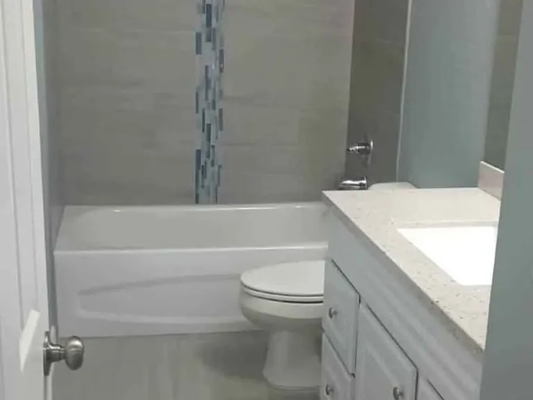 6492 SW 202nd Ct — Photo 9