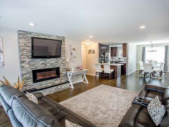 5th image of 10117 Cherry Pkwy #N202