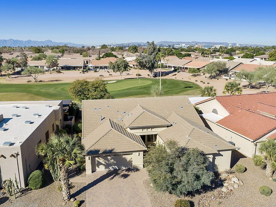 1st image of 23714 S BERRYBROOK Drive