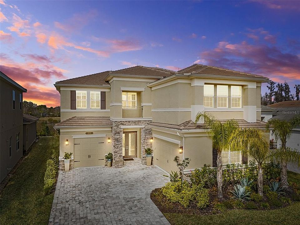 1st image of 3221 ACACIA BAY DRIVE