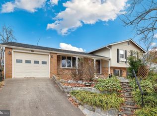 13113 Orleans St, Woodbridge, VA 22192