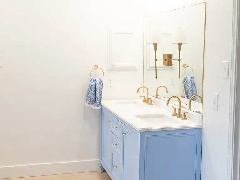 2700 Cypress Point Dr — Photo 23