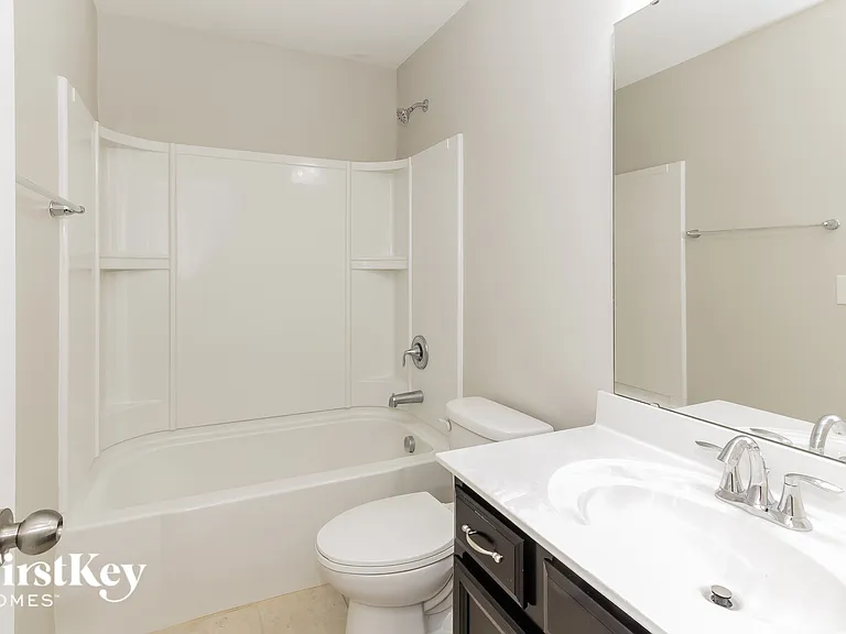 2532 Wellshire Ct — Photo 14