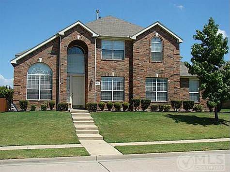 1st image of 3613 Mason Dr