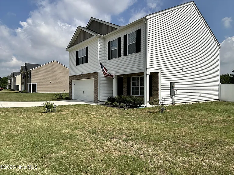 5459 Carolines Way — Photo 4