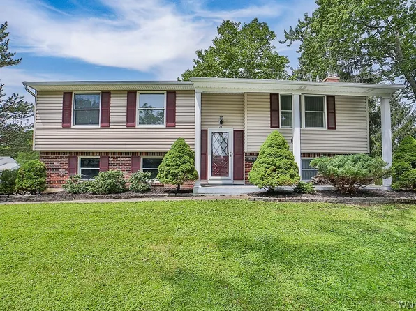 26 Molnar Dr, West Seneca, NY 14224