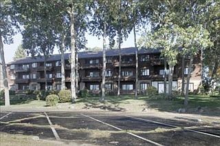 1st image of 225 Columbia Ave W APT 12