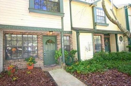 1st image of 2755 Candlewood Ct