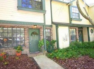 2755 Candlewood Ct, Apopka, FL 32703