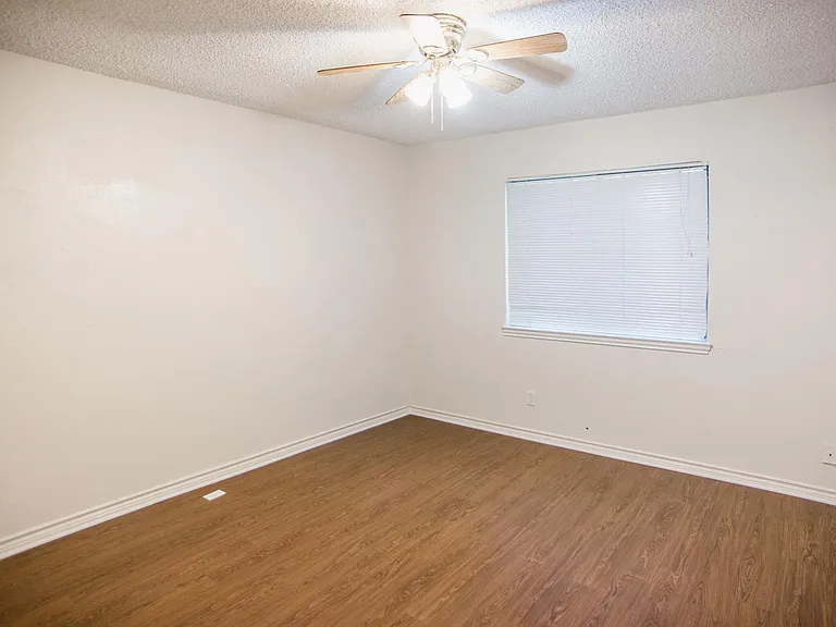813 Old Ranch Road 12 — Photo 14