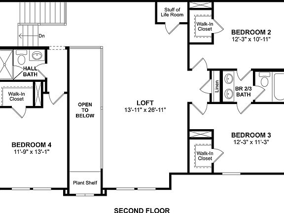 3rd image of this home