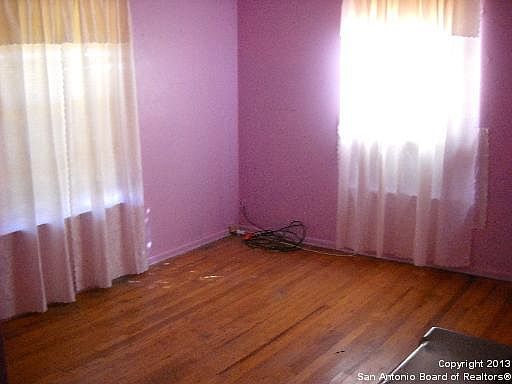 5th image of 4430 E CHULITA ST