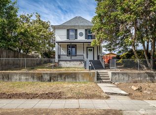 226 Pennsylvania Ave, Wenatchee, WA 98801