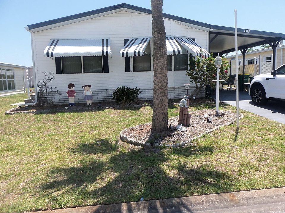 1st image of 618 Bougainvillea Cir