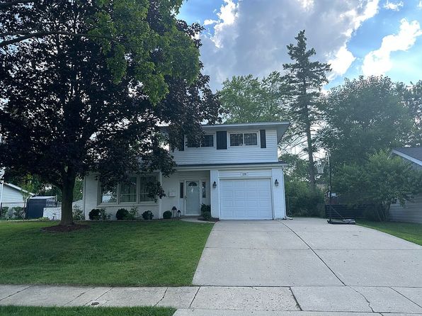 226 Timbercrest Dr