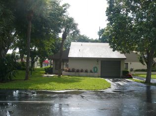 2905 SW 20th Ter #1, Delray Beach, FL 33445