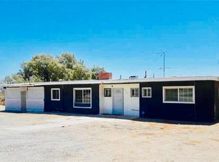 2340 Sand Flower Ave, Thermal, CA 92274
