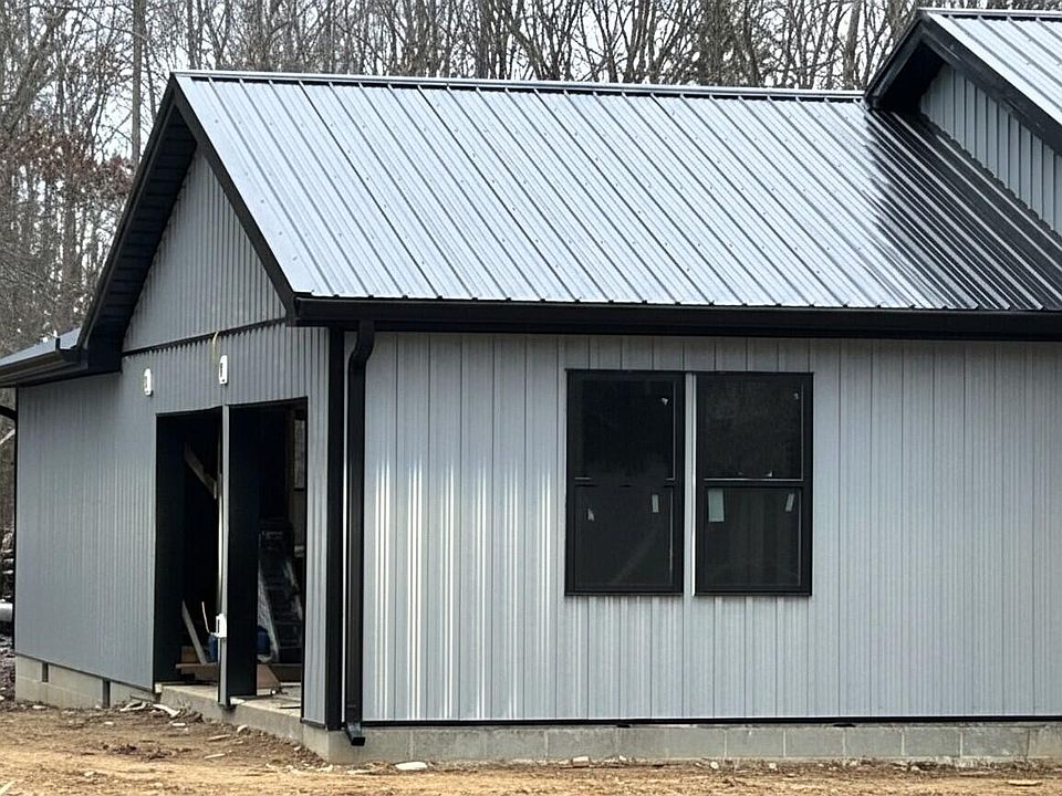 2nd image of 305 Forest Ln