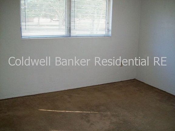 5th image of 1033 Central Ave