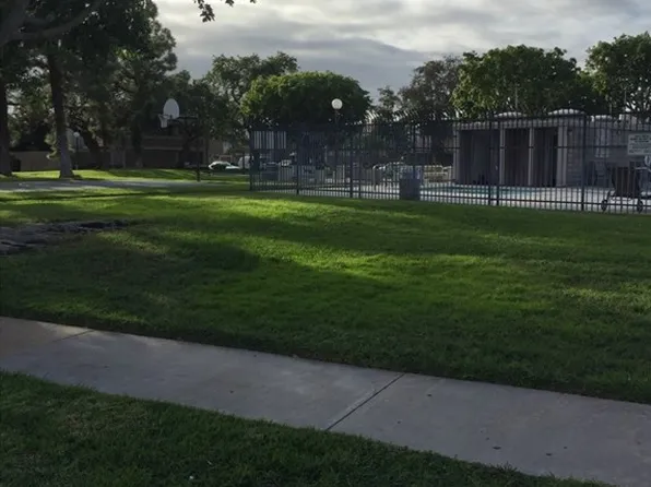 37 Golden Glen St #72, Irvine, CA 92604