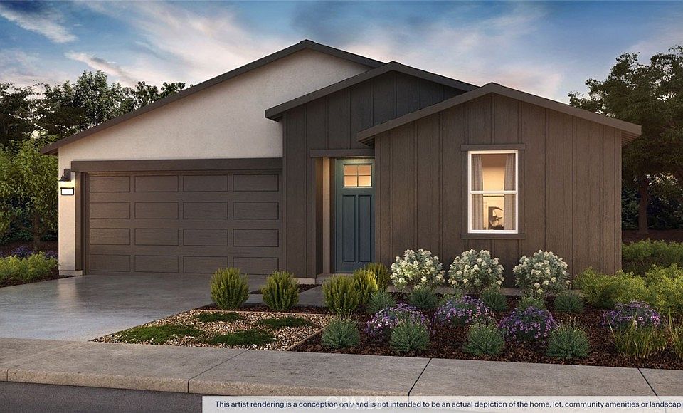 1st image of 4718 Alexandra Ct #35-B1