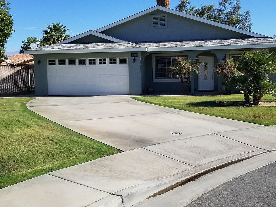 1st image of 84866 Calle Roberto