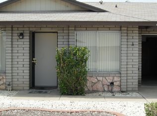 9565 W Mountain View Rd APT B, Peoria, AZ 85345