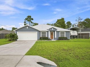 5 Fir Drive Run, Ocala, FL 34472