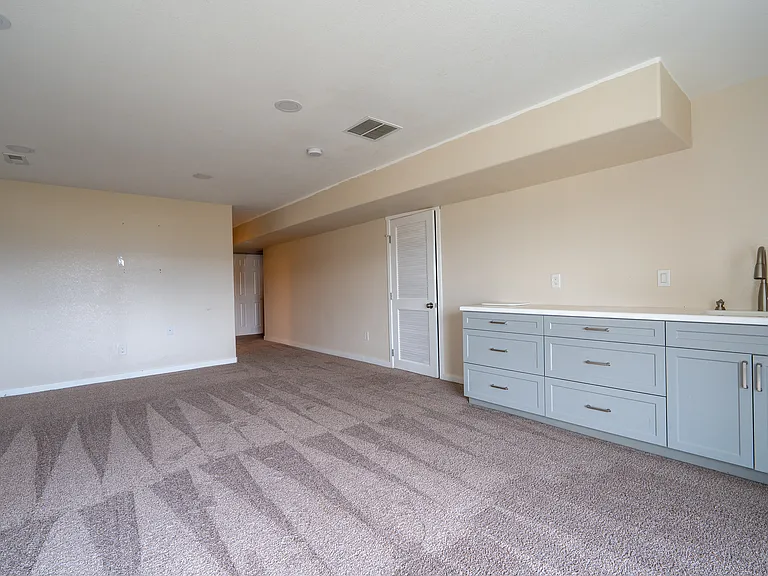 1606 Grand Overlook St — Photo 19