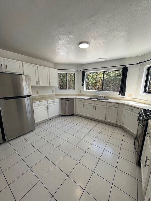 1st image of 6555 Segovia Rd #1