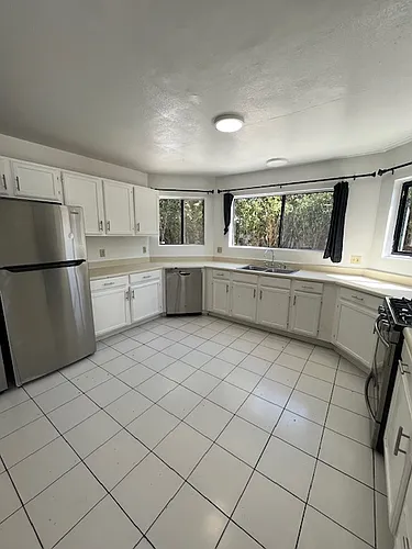6555 Segovia Rd #1 Photo 1 6555 Segovia Rd #1 Photo 1