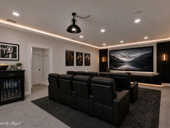 4th image of 407 Oakwood Trace Ct