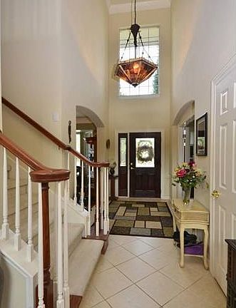 3rd image of 4521 Grand Cypress Dr