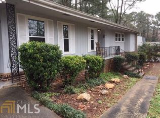 626 Killian Hill Rd, Lilburn, GA 30047