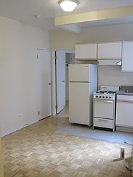 Rented by City & Suburban