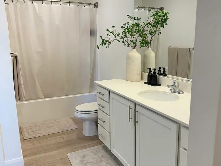 5764 S Russet Sun Dr — Photo 37