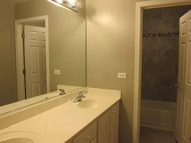 315 N Crooked Lake Ln — Photo 16