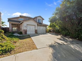305 Toyon Ct, San Marcos, CA 92069