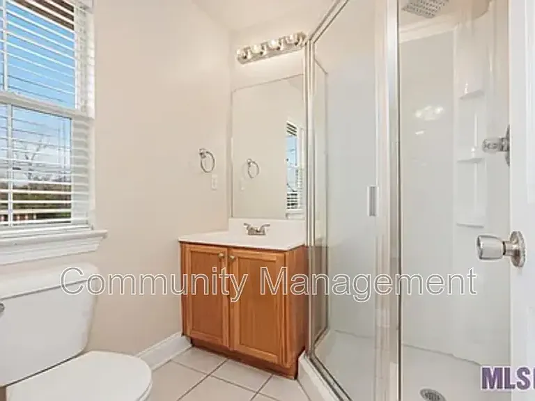1500 Brightside Dr #F6 — Photo 3