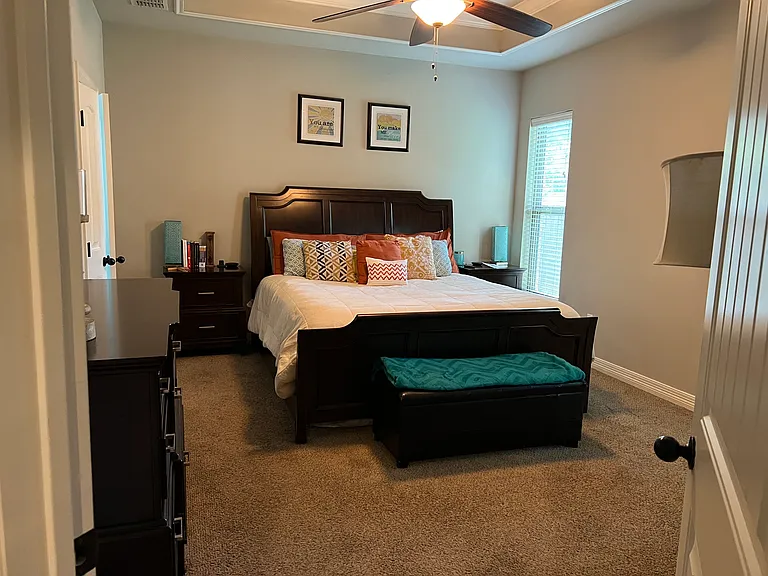919 Antler Dr — Photo 8