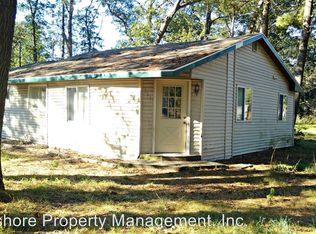 511 W Forest Park Rd, Twin Lake, MI 49457