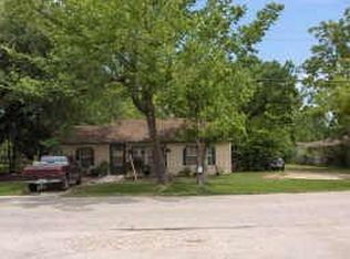 228 Helms Rd, Houston, TX 77037