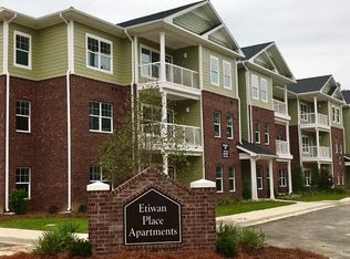 1000 Etiwan Dr #2307, Goose Creek, SC 29445